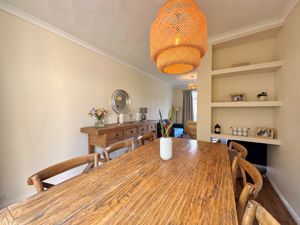 Photo 5- click for photo gallery